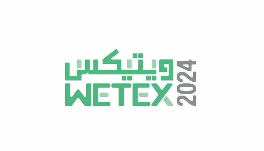 BEST na Targach WETEX 2024